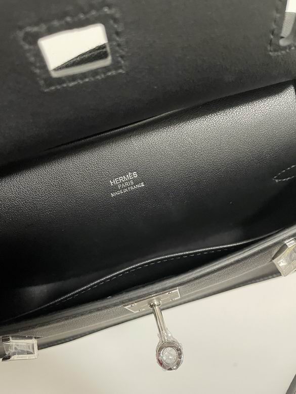 23X17X5cm 052402 AM 7 (11)