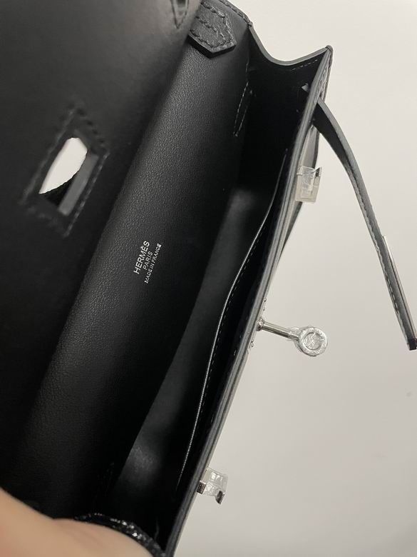 23X17X5cm 052402 AM 7 (12)