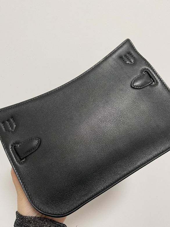 23X17X5cm 052402 AM 7 (2)