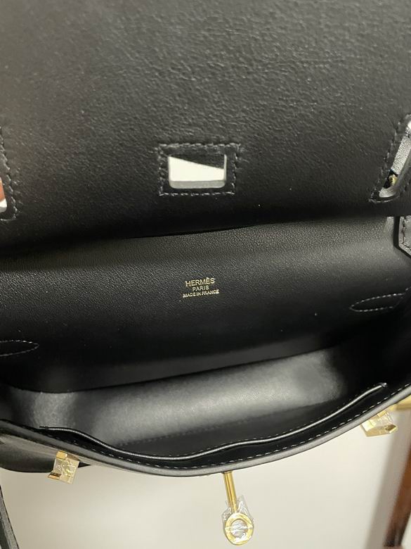 23X17X5cm 052402 AM 7 (5)