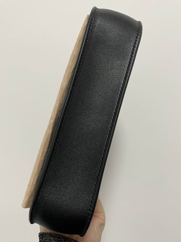 23X17X5cm 052402 AM 7 (6)