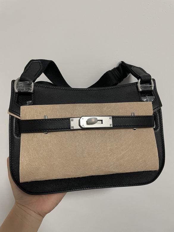 23X17X5cm 052402 AM 7 (7)