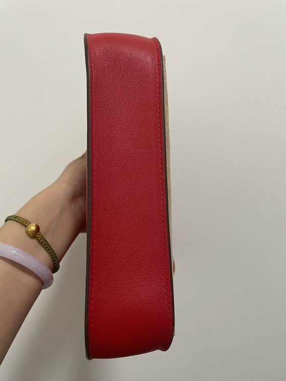 23X17X5cm 052402 AM 8 (10)