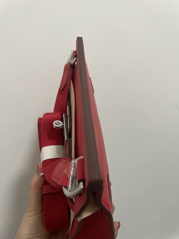 23X17X5cm 052402 AM 8 (11)