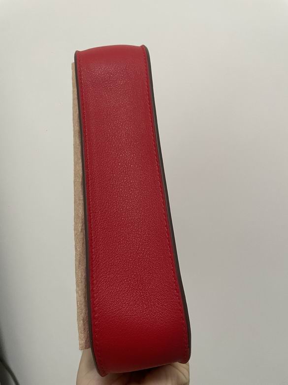 23X17X5cm 052402 AM 8 (12)