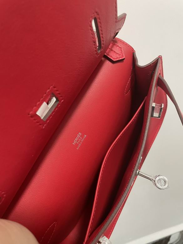 23X17X5cm 052402 AM 8 (14)