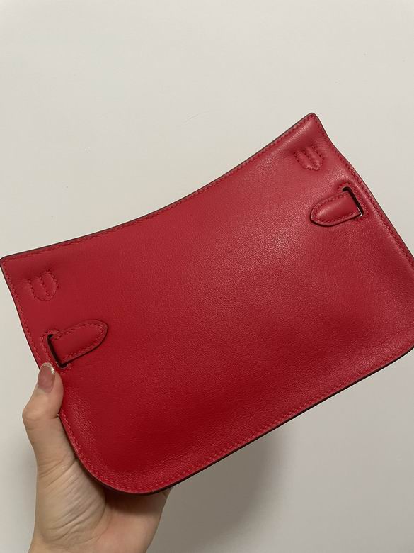 23X17X5cm 052402 AM 8 (2)