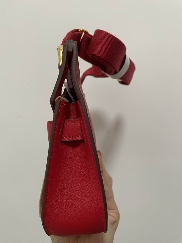 23X17X5cm 052402 AM 8 (4)