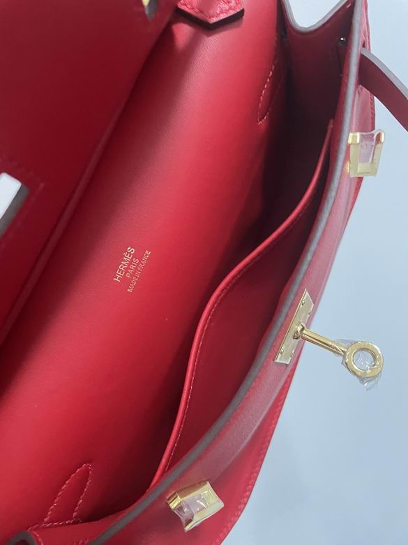 23X17X5cm 052402 AM 8 (6)