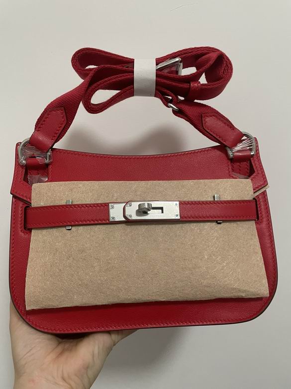 23X17X5cm 052402 AM 8 (7)