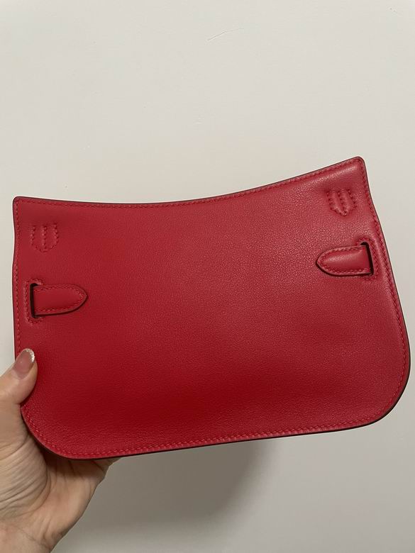 23X17X5cm 052402 AM 8 (8)