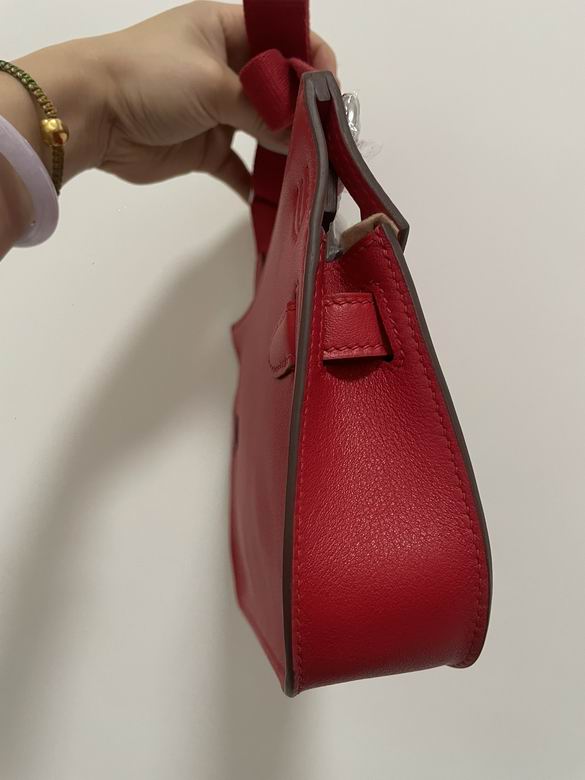 23X17X5cm 052402 AM 8 (9)