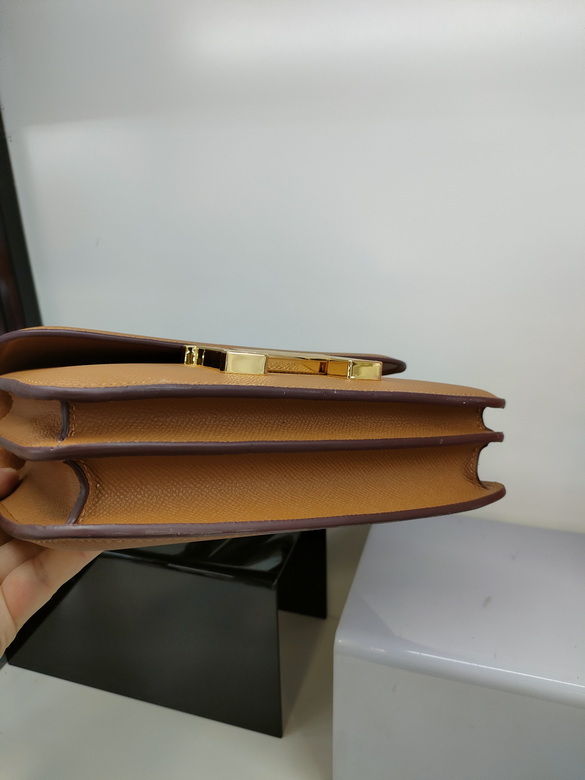 23X17X7cm 081206 JD 1 (2)