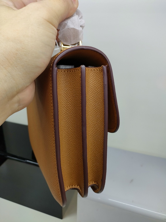 23X17X7cm 081206 JD 1 (3)