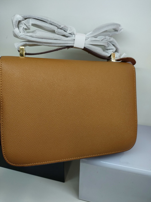 23X17X7cm 081206 JD 1 (4)