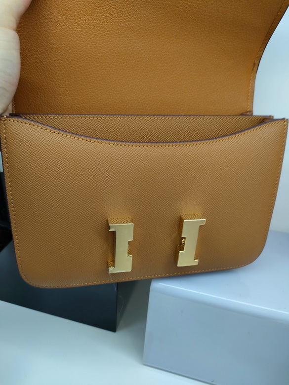 23X17X7cm 081206 JD 1 (5)