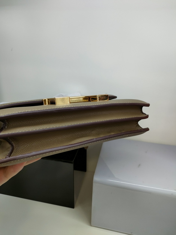 23X17X7cm 081206 JD 2 (2)