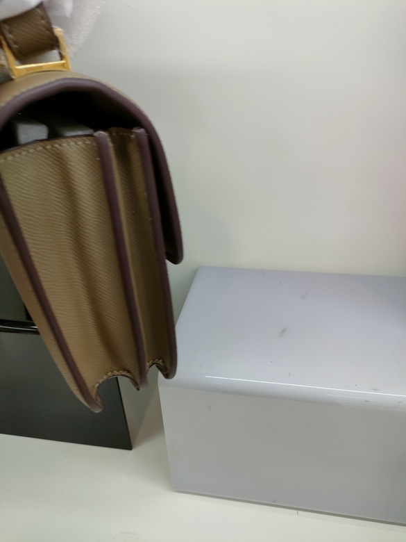 23X17X7cm 081206 JD 2 (3)