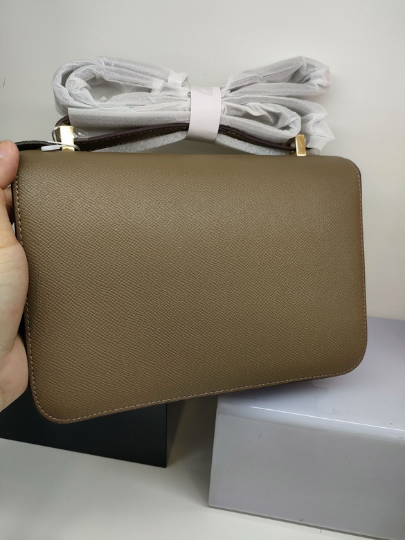 23X17X7cm 081206 JD 2 (4)