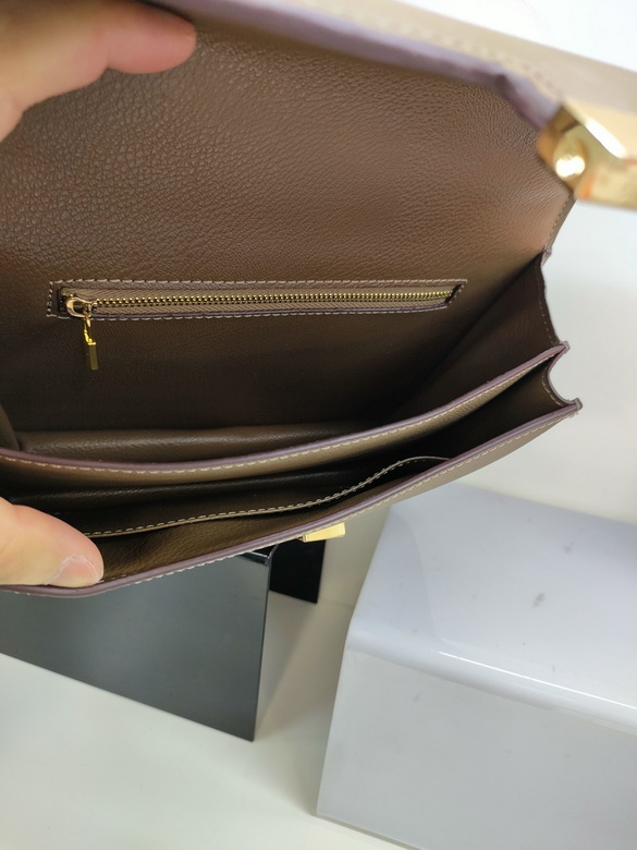 23X17X7cm 081206 JD 2 (5)