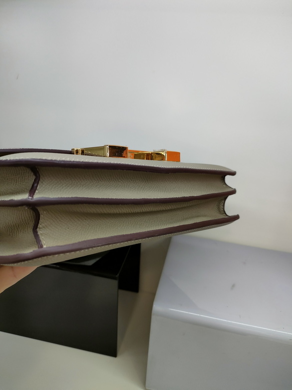 23X17X7cm 081206 JD 3 (2)