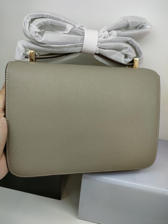 23X17X7cm 081206 JD 3 (3)