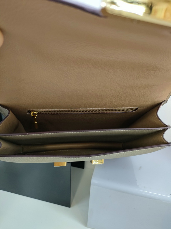 23X17X7cm 081206 JD 3 (4)