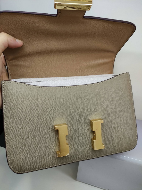 23X17X7cm 081206 JD 3 (5)