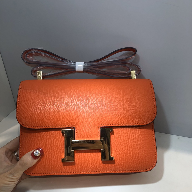 23X17X7cm 081206 JD 4 (2)