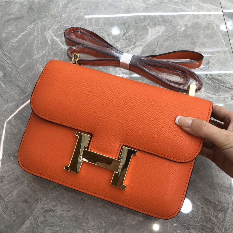 23X17X7cm 081206 JD 4 (4)