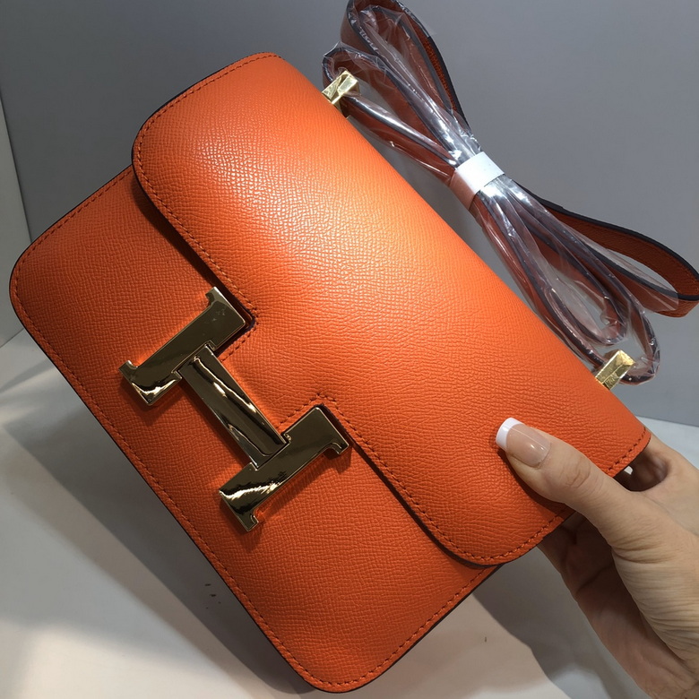 23X17X7cm 081206 JD 4 (5)