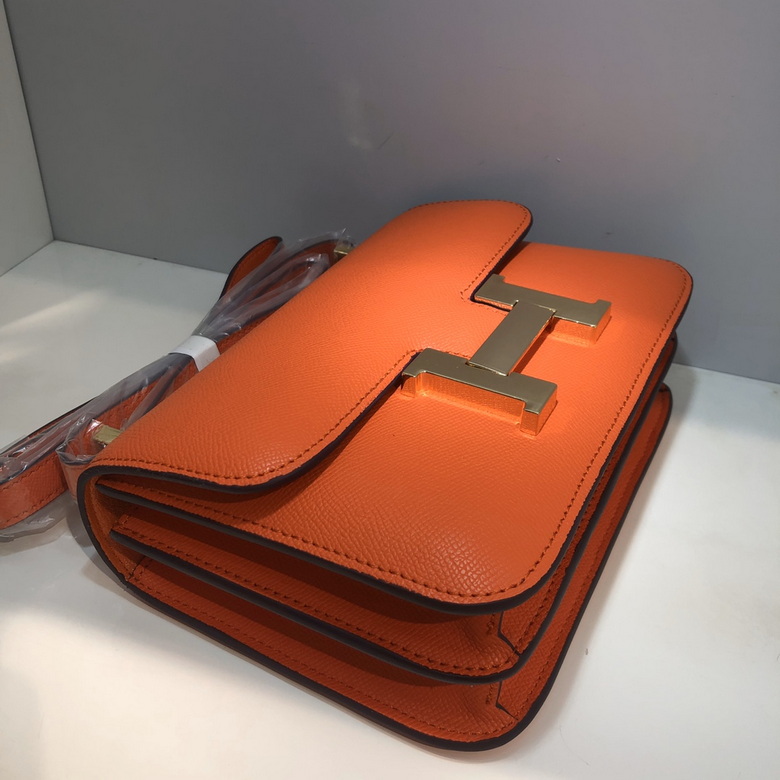 23X17X7cm 081206 JD 4 (7)