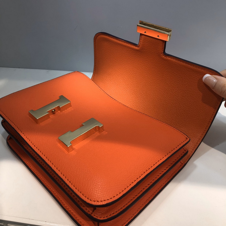 23X17X7cm 081206 JD 4 (8)