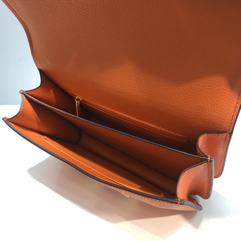 23X17X7cm 081206 JD 4 (9)