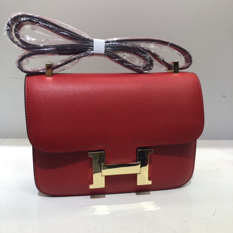 23X17X7cm 081206 JD 5 (2)