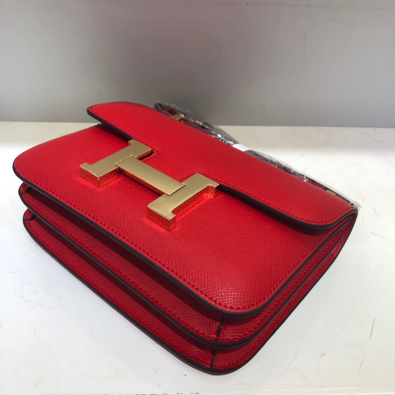 23X17X7cm 081206 JD 5 (3)