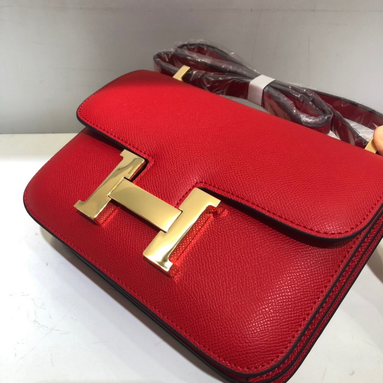 23X17X7cm 081206 JD 5 (4)