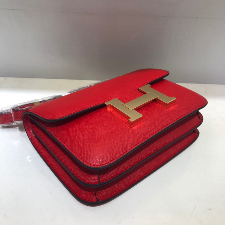 23X17X7cm 081206 JD 5 (5)