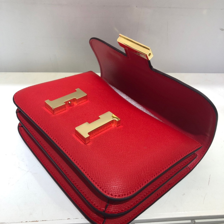 23X17X7cm 081206 JD 5 (6)