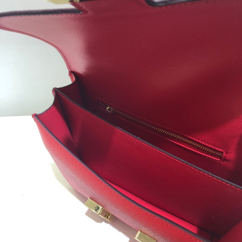 23X17X7cm 081206 JD 5 (7)