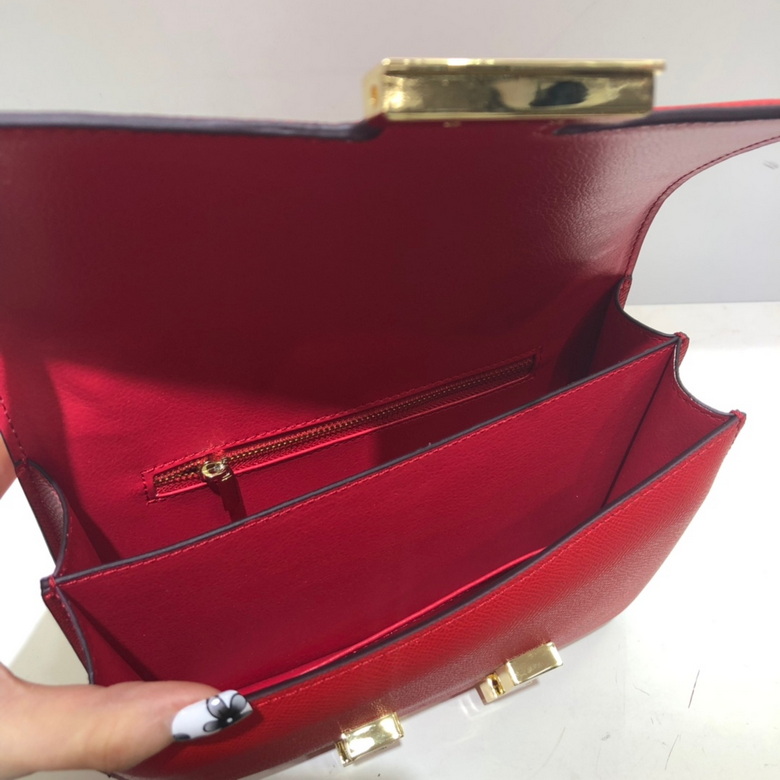 23X17X7cm 081206 JD 5 (8)