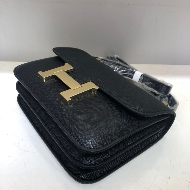 23X17X7cm 081206 JD 6 (3)