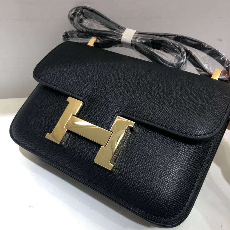 23X17X7cm 081206 JD 6 (4)