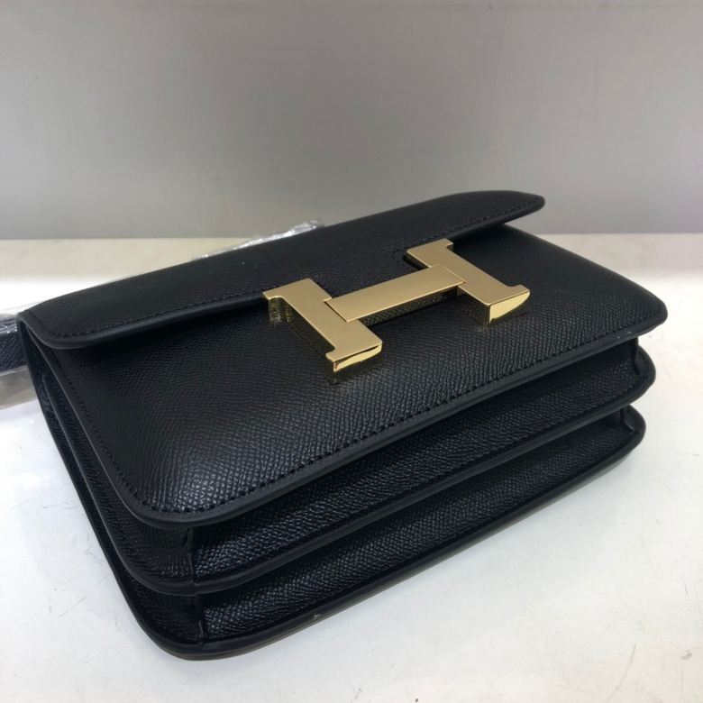 23X17X7cm 081206 JD 6 (5)