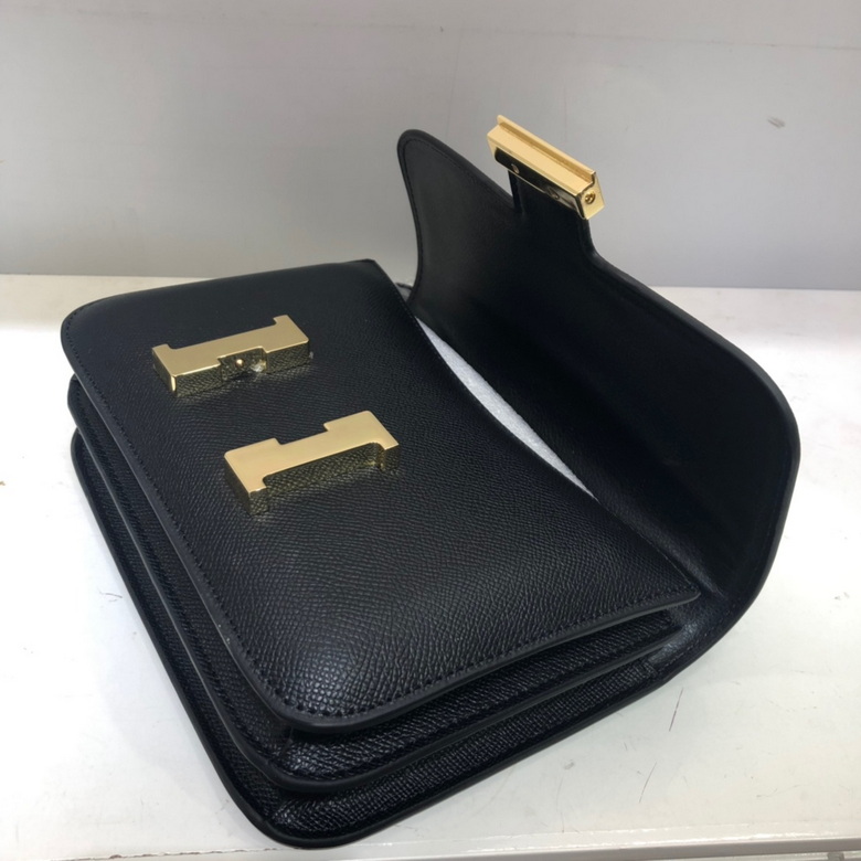 23X17X7cm 081206 JD 6 (7)