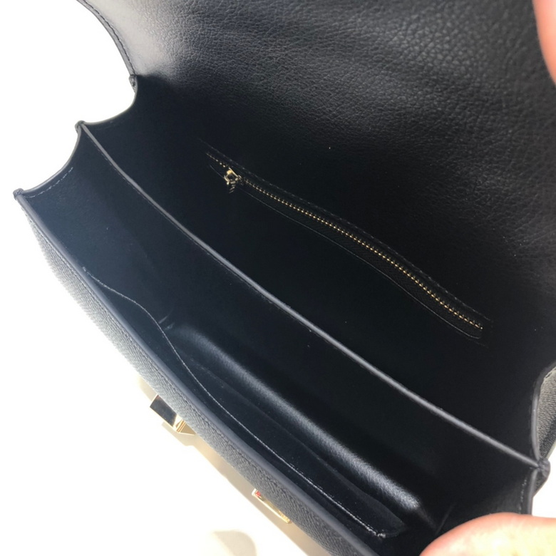 23X17X7cm 081206 JD 6 (9)