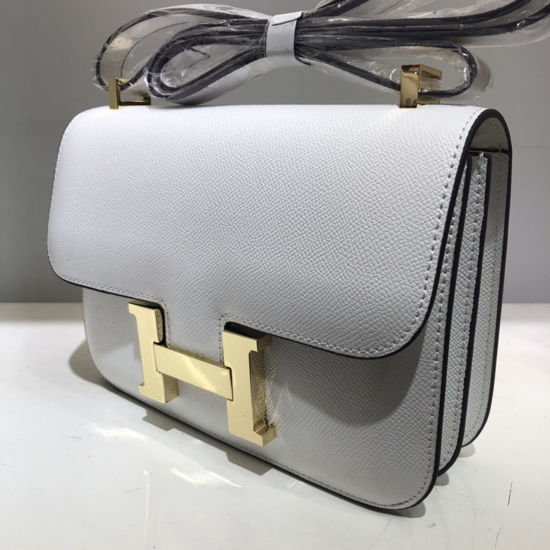 23X17X7cm 081206 JD 7 (2)