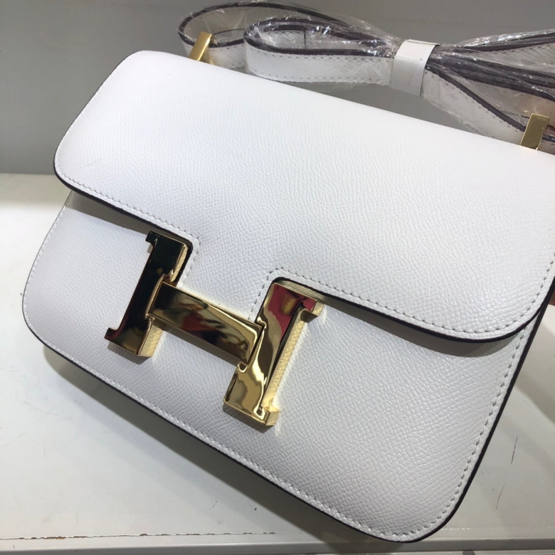 23X17X7cm 081206 JD 7 (3)