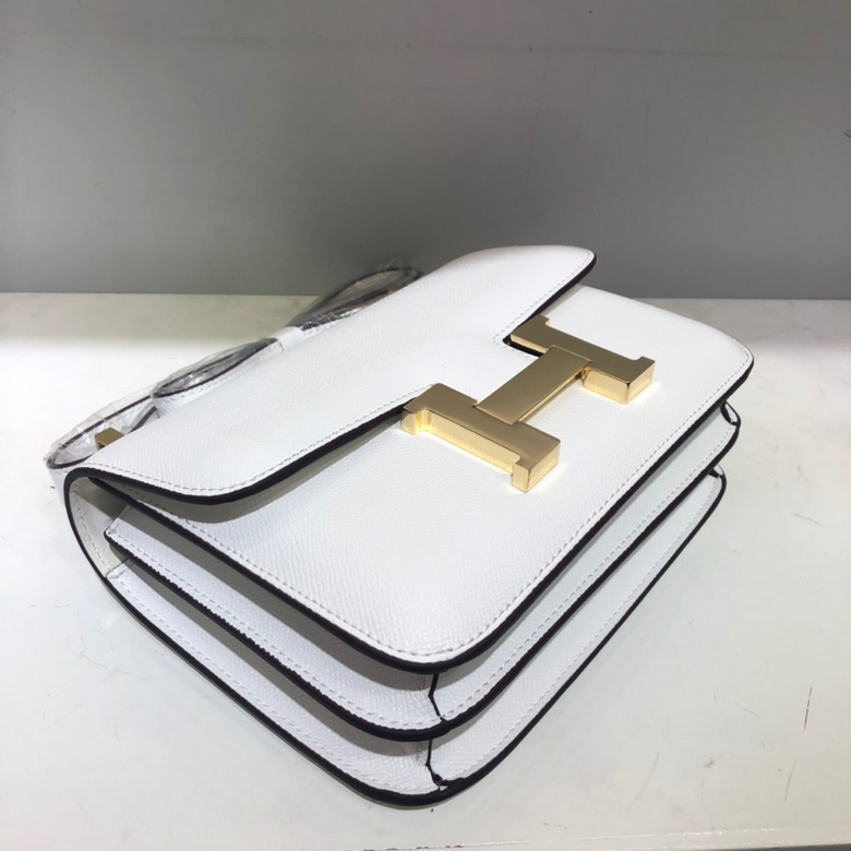 23X17X7cm 081206 JD 7 (4)