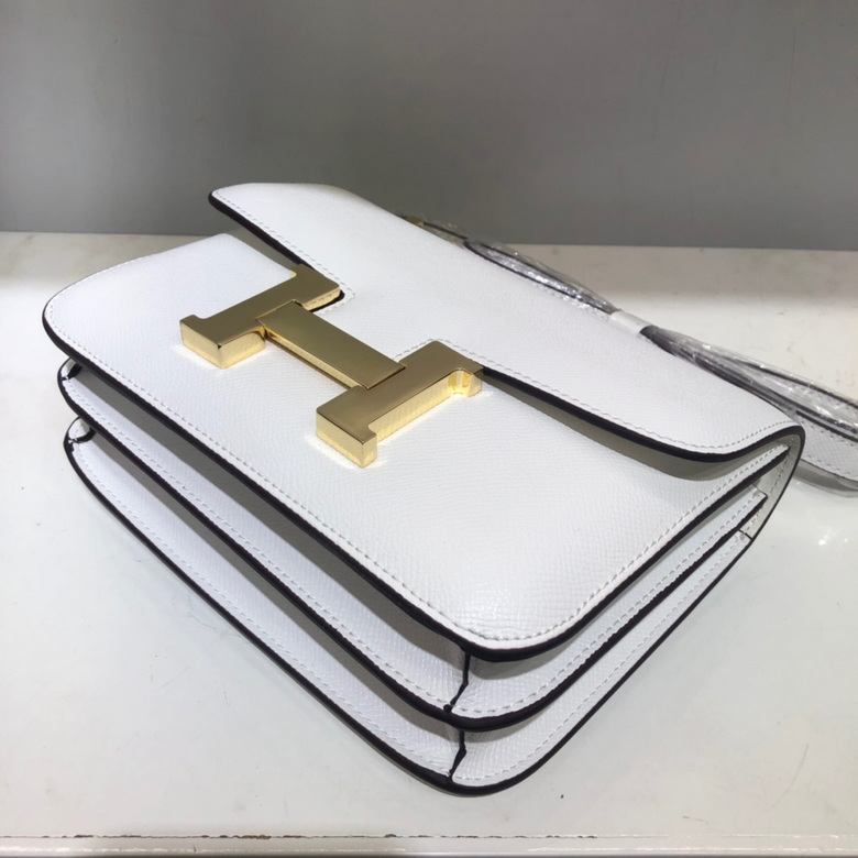 23X17X7cm 081206 JD 7 (5)